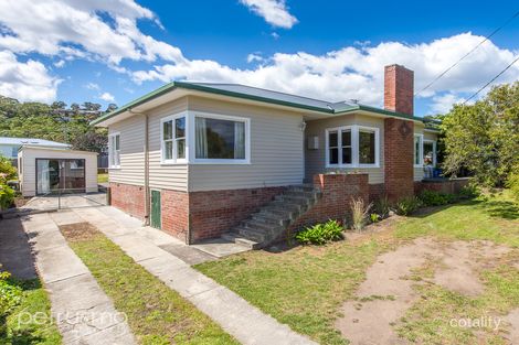 Property photo of 38 Fairfield Road Geilston Bay TAS 7015