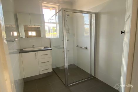 Property photo of 36 Thomas Street Parkes NSW 2870