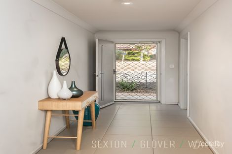 Property photo of 21 Barker Road Mount Barker SA 5251