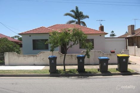 17 Swansea St, Largs North, SA 5016