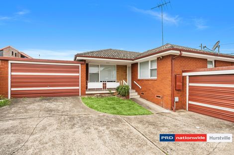 4/94 Morts Rd, Mortdale, NSW 2223
