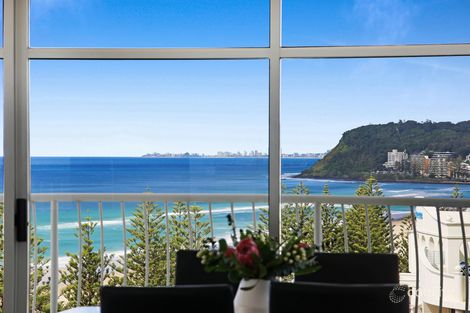Property photo of 12D/238 The Esplanade Miami QLD 4220