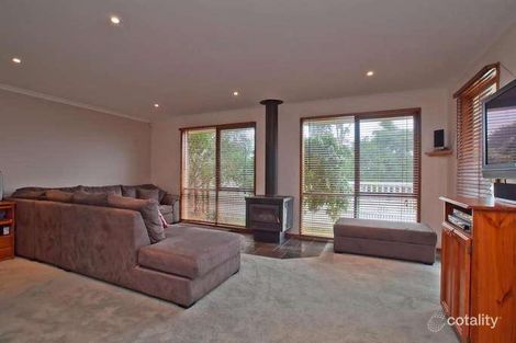 Property photo of 37 Witternberg Avenue Frankston VIC 3199