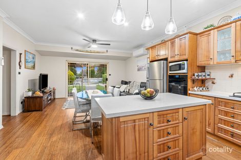 Property photo of 15 Hawthorn Avenue Belmont VIC 3216