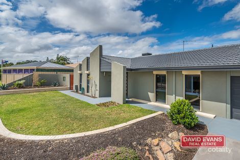 Property photo of 82 Civic Drive Wanneroo WA 6065