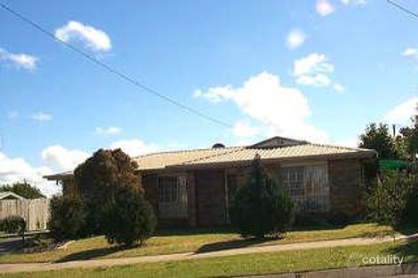 65 Hursley Rd, Newtown, QLD 4350