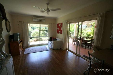 Property photo of 10 Ben Bolt Close Redlynch QLD 4870