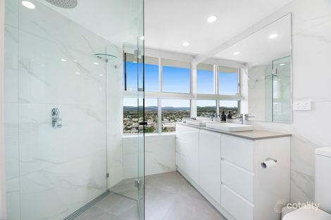 Property photo of 12D/238 The Esplanade Miami QLD 4220