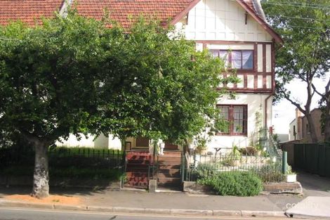 228 Bridge Rd, Glebe, NSW 2037