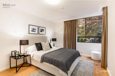 Property photo of 1G/4 Bligh Place Randwick NSW 2031