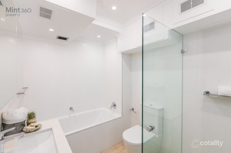Property photo of 1G/4 Bligh Place Randwick NSW 2031