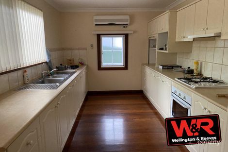 Property photo of 70 Spencer Street Albany WA 6330