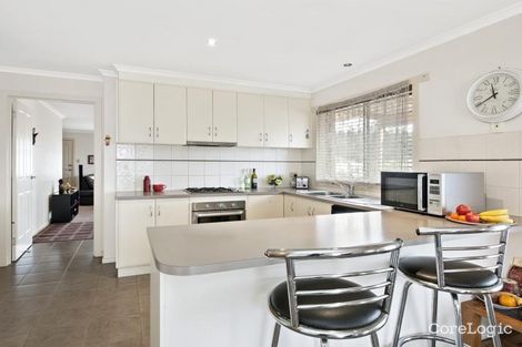 Property photo of 5/912 Geelong Road Canadian VIC 3350