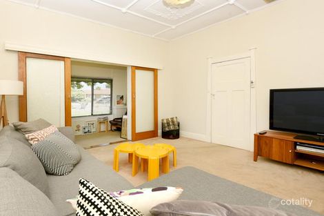 Property photo of 57 Harrison Road Devon Park SA 5008