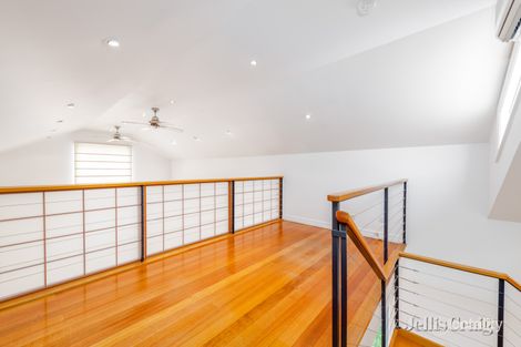 Property photo of 6 Durham Street Richmond VIC 3121