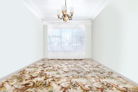 Property photo of 1 Gregory Avenue East Corrimal NSW 2518