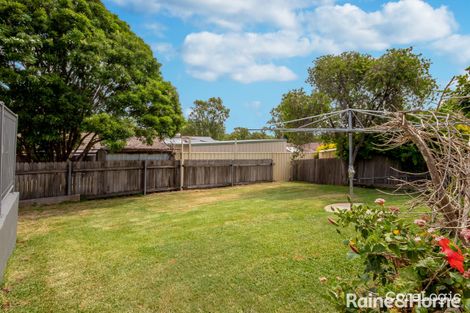 Property photo of 8 Chardonnay Street Muswellbrook NSW 2333