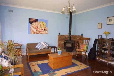 Property photo of 5 Cotton Street North Epping NSW 2121