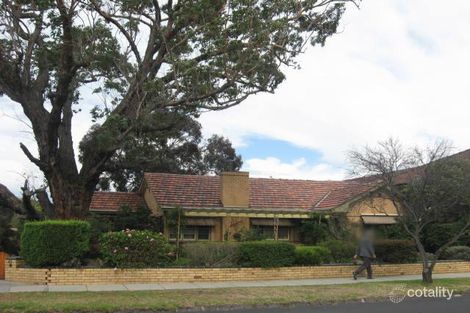 43 Blackwood St, Carnegie, VIC 3163