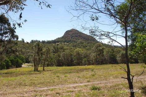 Property photo of 8 Omaroo Place Cooran QLD 4569
