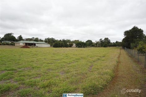 Property photo of 56 Mountain View Drive Atherton QLD 4883