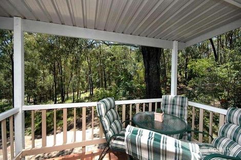 Property photo of 48 Tabilban Street Burleigh Heads QLD 4220