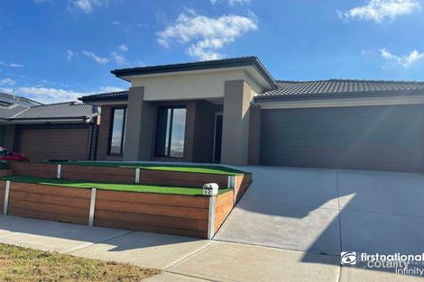52 Bells Ave, Kalkallo, VIC 3064