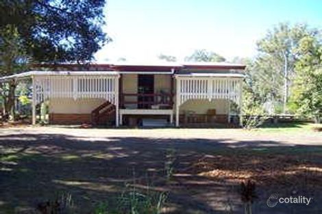 2 Kath Rd, Araluen, QLD 4570