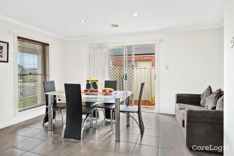 Property photo of 5/912 Geelong Road Canadian VIC 3350