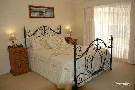 Property photo of 32 Girrawheen Avenue Kiama NSW 2533