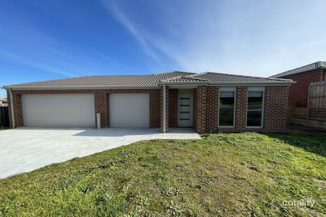 Property photo of 17 Nylander Road Bunyip VIC 3815