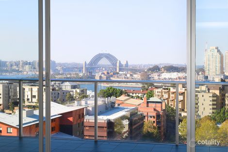 12/45 Bowman St, Pyrmont, NSW 2009