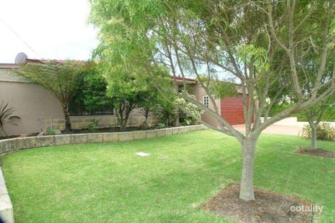 Property photo of 5 Bruton Street Balcatta WA 6021