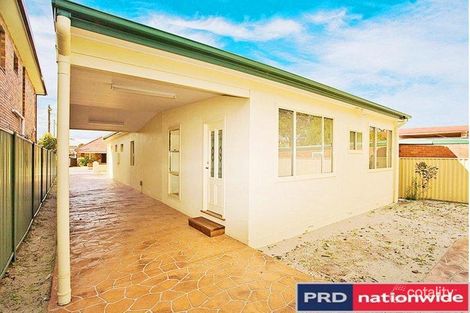 Property photo of 12 Minton Avenue Dolls Point NSW 2219