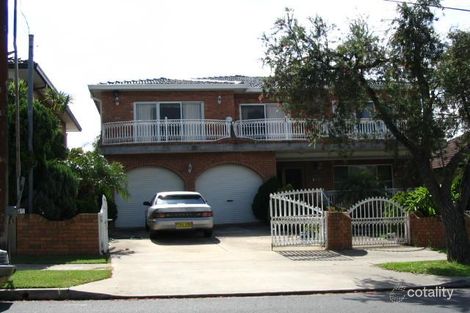 49 Irvine St, Bankstown, NSW 2200