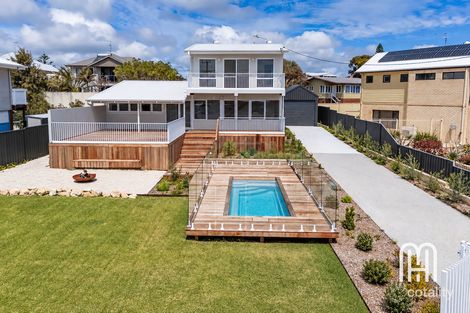 25 Leander St, Falcon, WA 6210