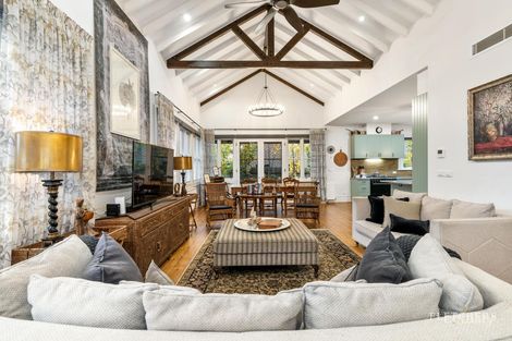 Property photo of 129 Mount Pleasant Road Nunawading VIC 3131