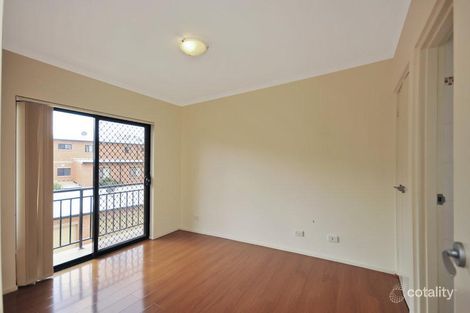 Property photo of 68/68 Davies Road Padstow NSW 2211