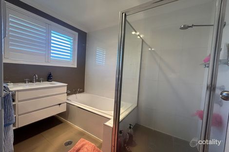 Property photo of 37 Graham Street Calala NSW 2340