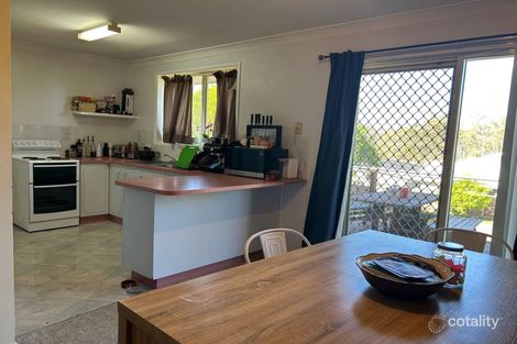 Property photo of 37 Graham Street Calala NSW 2340