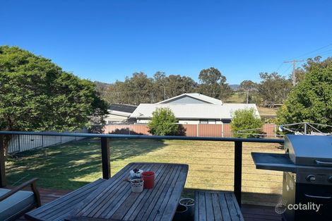 Property photo of 37 Graham Street Calala NSW 2340