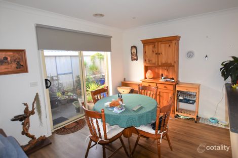 Property photo of 18 Discovery Boulevard Moe VIC 3825