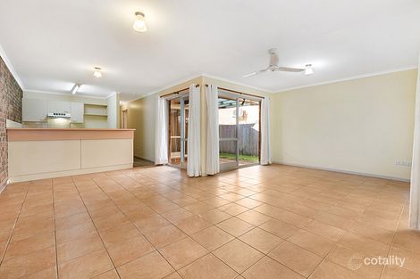 2/4 Spinnaker Dr, Mount Coolum, QLD 4573