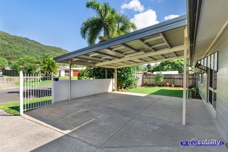 Property photo of 10 Turner Close Gordonvale QLD 4865