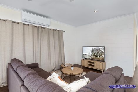 Property photo of 10 Turner Close Gordonvale QLD 4865