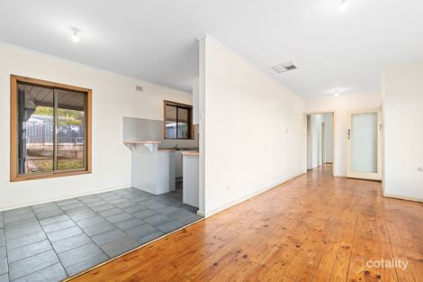 Property photo of 6 Bottrell Avenue Ingle Farm SA 5098