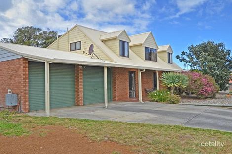 3 Steels Way, Spencer Park, WA 6330