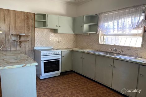 Property photo of 16 Matthew Street Merrylands NSW 2160