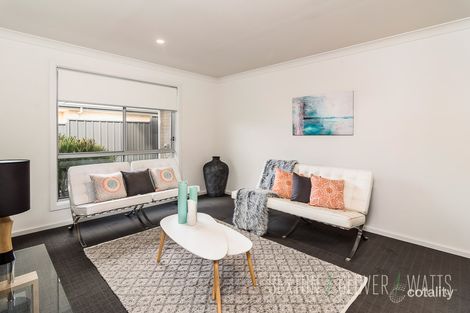 Property photo of 21 Barker Road Mount Barker SA 5251