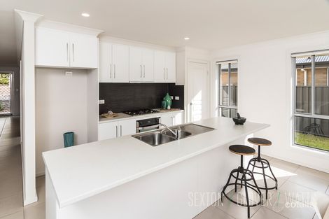 Property photo of 21 Barker Road Mount Barker SA 5251